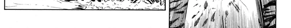 Read Mr. Clice chapter 22 image 31 on Lezhin