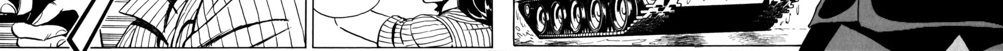 Read Mr. Clice chapter 22 image 33 on Lezhin