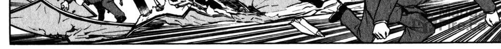 Read Mr. Clice chapter 22 image 35 on Lezhin