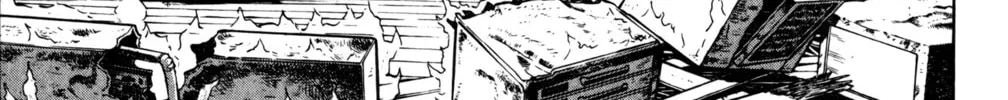 Read Mr. Clice chapter 22 image 37 on Lezhin