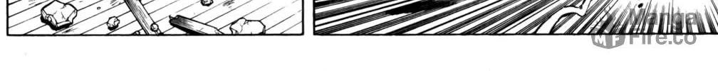 Read Mr. Clice chapter 22 image 39 on Lezhin