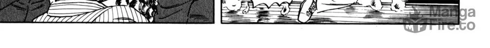 Read Mr. Clice chapter 22 image 41 on Lezhin