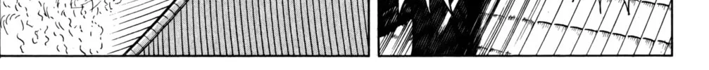 Read Mr. Clice chapter 22 image 45 on Lezhin