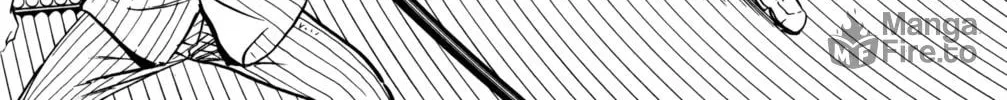Read Mr. Clice chapter 22 image 47 on Lezhin