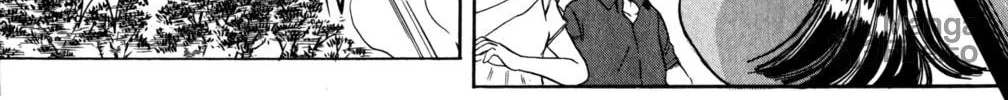 Read Mr. Clice chapter 22 image 5 on Lezhin