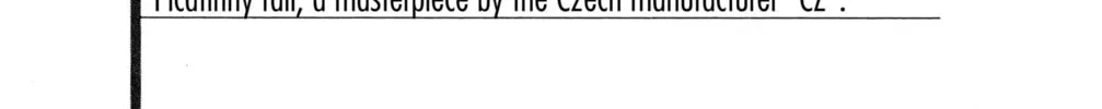Read Mr. Clice chapter 22 image 51 on Lezhin