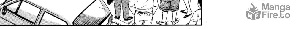 Read Mr. Clice chapter 22 image 9 on Lezhin