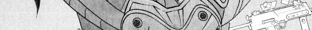 Read Mr. Clice chapter 23 image 1 on Lezhin
