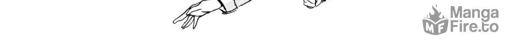 Read Mr. Clice chapter 23 image 101 on Lezhin