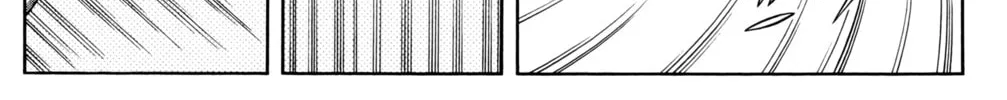 Read Mr. Clice chapter 23 image 103 on Lezhin