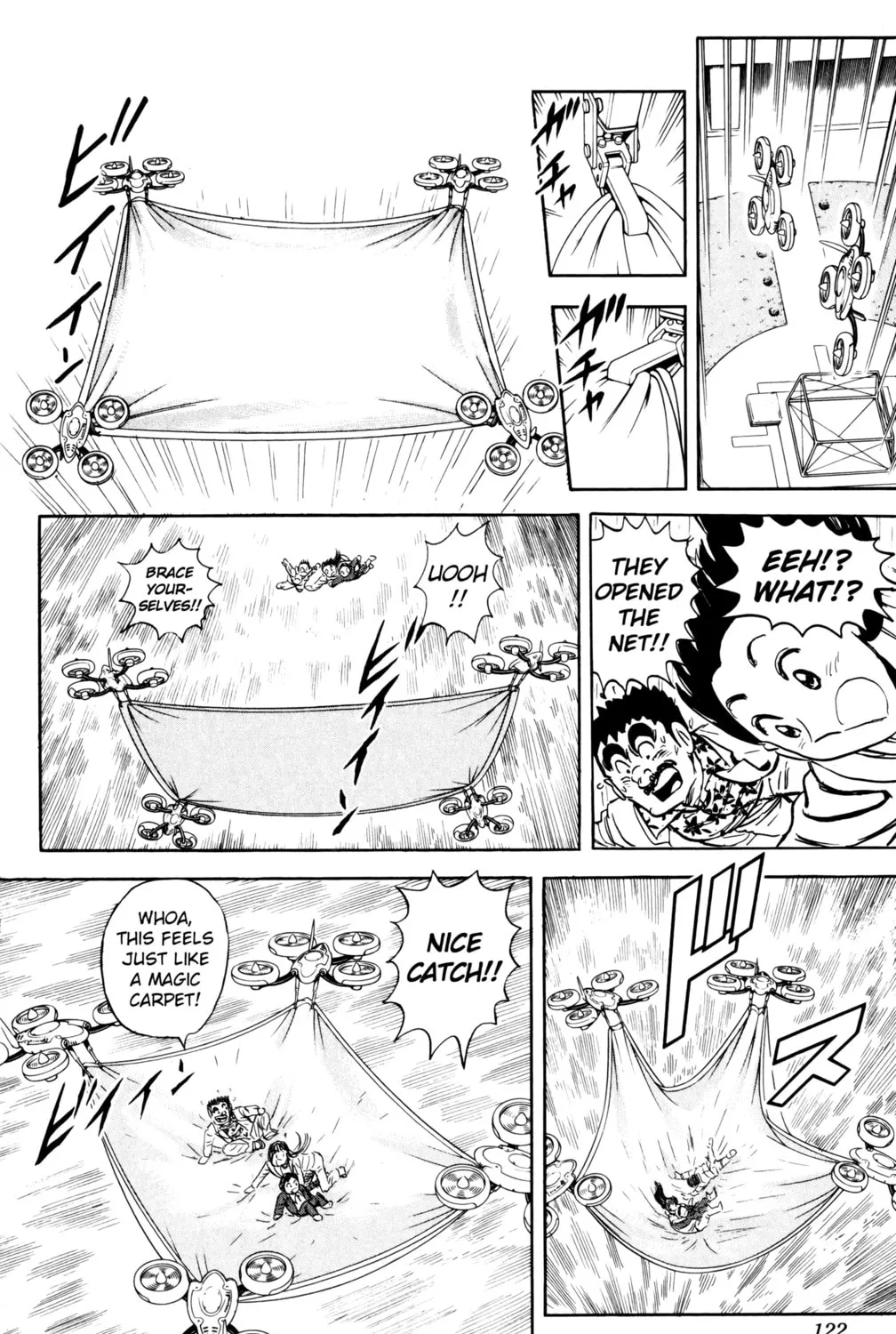 Read Mr. Clice chapter 23 image 104 on Lezhin
