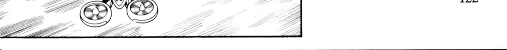 Read Mr. Clice chapter 23 image 105 on Lezhin