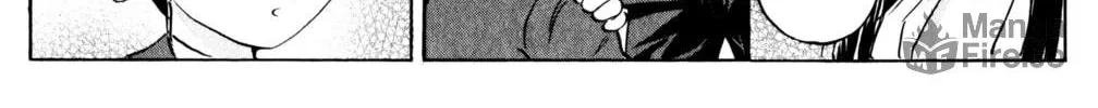 Read Mr. Clice chapter 23 image 107 on Lezhin