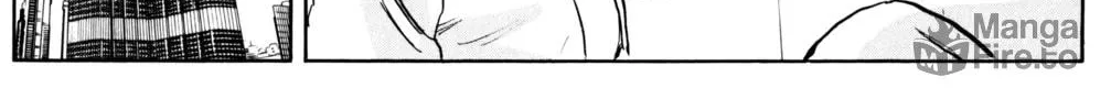 Read Mr. Clice chapter 23 image 109 on Lezhin