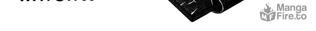 Read Mr. Clice chapter 23 image 113 on Lezhin