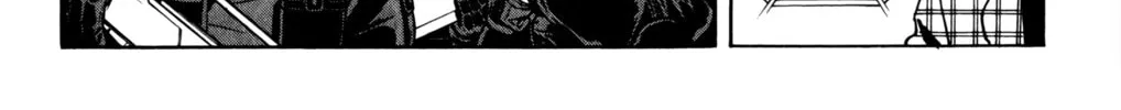 Read Mr. Clice chapter 23 image 13 on Lezhin