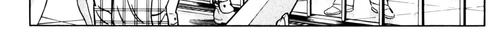 Read Mr. Clice chapter 23 image 21 on Lezhin