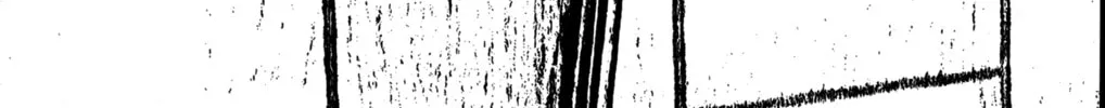 Read Mr. Clice chapter 23 image 3 on Lezhin