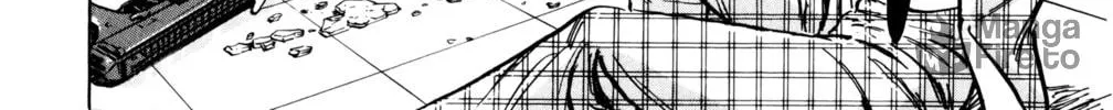 Read Mr. Clice chapter 23 image 35 on Lezhin