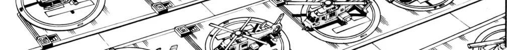 Read Mr. Clice chapter 23 image 43 on Lezhin