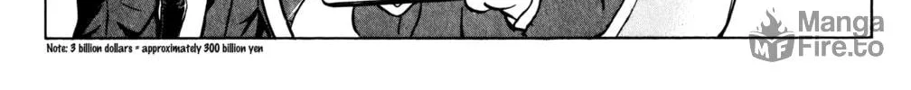 Read Mr. Clice chapter 23 image 49 on Lezhin