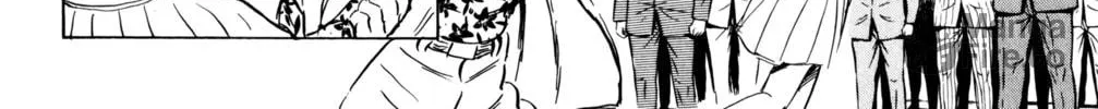 Read Mr. Clice chapter 23 image 53 on Lezhin