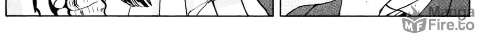 Read Mr. Clice chapter 23 image 59 on Lezhin