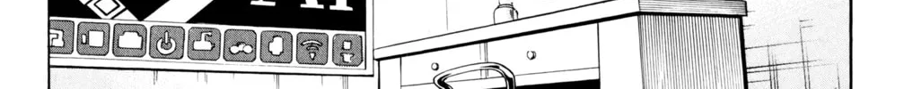 Read Mr. Clice chapter 23 image 61 on Lezhin