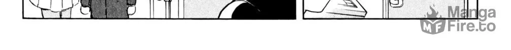 Read Mr. Clice chapter 23 image 65 on Lezhin