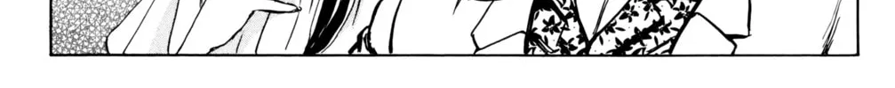 Read Mr. Clice chapter 23 image 67 on Lezhin