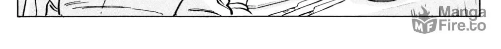 Read Mr. Clice chapter 23 image 71 on Lezhin