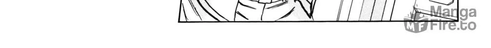Read Mr. Clice chapter 23 image 77 on Lezhin