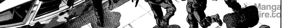 Read Mr. Clice chapter 23 image 79 on Lezhin