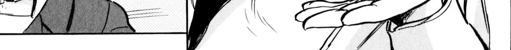 Read Mr. Clice chapter 23 image 85 on Lezhin