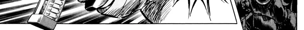 Read Mr. Clice chapter 23 image 87 on Lezhin