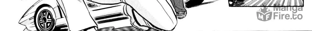 Read Mr. Clice chapter 23 image 89 on Lezhin