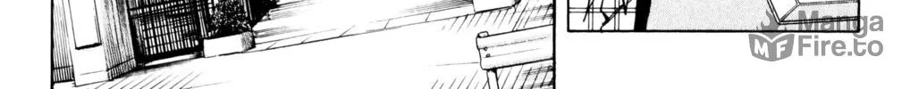 Read Mr. Clice chapter 23 image 9 on Lezhin