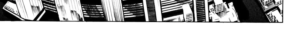 Read Mr. Clice chapter 23 image 91 on Lezhin