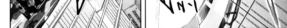 Read Mr. Clice chapter 23 image 93 on Lezhin