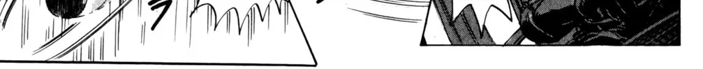 Read Mr. Clice chapter 23 image 97 on Lezhin