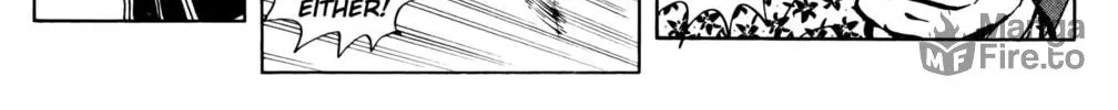 Read Mr. Clice chapter 23 image 99 on Lezhin