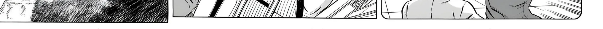Read Mr. Clice chapter 24 image 11 on Lezhin