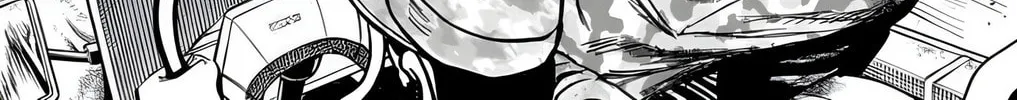 Read Mr. Clice chapter 24 image 15 on Lezhin