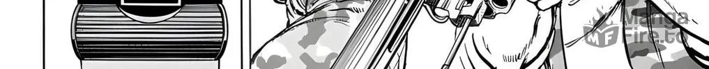 Read Mr. Clice chapter 24 image 17 on Lezhin