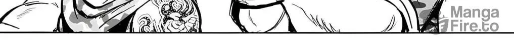 Read Mr. Clice chapter 24 image 19 on Lezhin