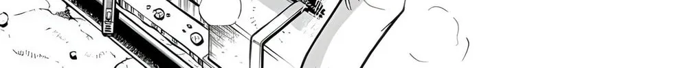 Read Mr. Clice chapter 24 image 21 on Lezhin