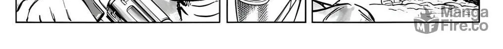 Read Mr. Clice chapter 24 image 23 on Lezhin