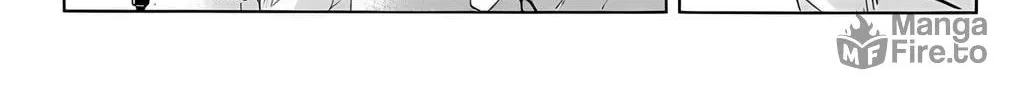 Read Mr. Clice chapter 24 image 39 on Lezhin