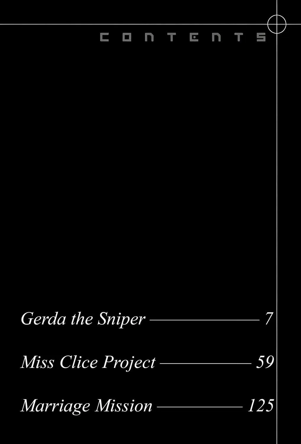 Read Mr. Clice chapter 24 image 4 on Lezhin