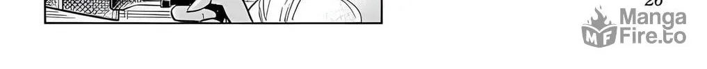 Read Mr. Clice chapter 24 image 41 on Lezhin